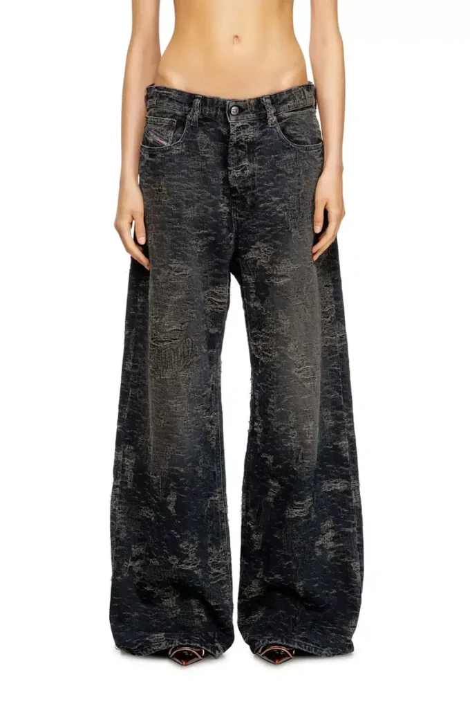 relaxed jeans 1996 d-sire 007bv Find nearest store relaxed jeans 1996 d-sire 007bv Find nearest store