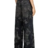 relaxed jeans 1996 d-sire 007bv Find nearest store relaxed jeans 1996 d-sire 007bv Find nearest store