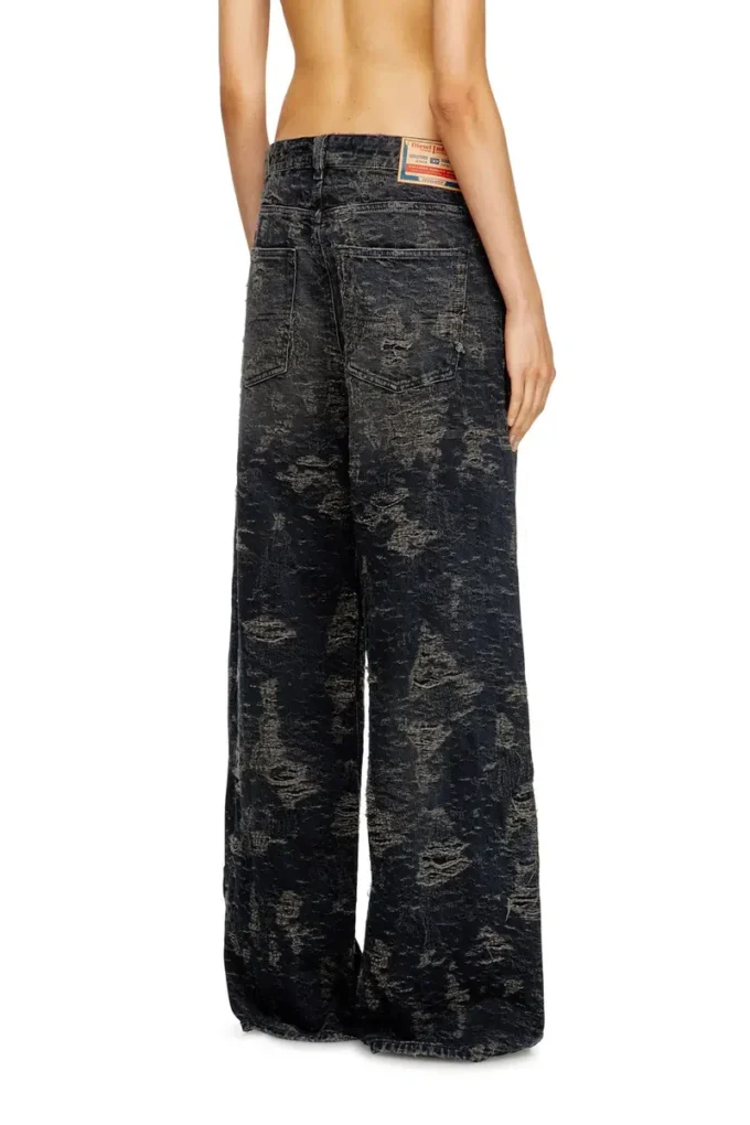 relaxed jeans 1996 d-sire 007bv Find nearest store relaxed jeans 1996 d-sire 007bv Find nearest store