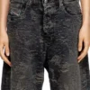 relaxed jeans 1996 d-sire 007bv Find nearest store relaxed jeans 1996 d-sire 007bv Find nearest store
