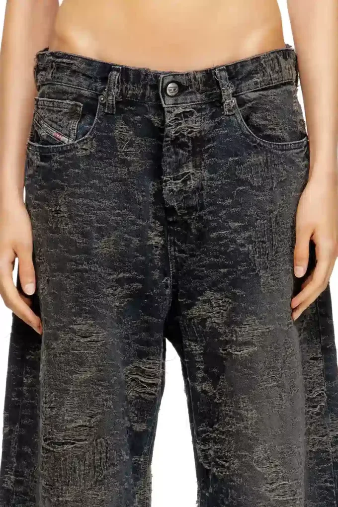 relaxed jeans 1996 d-sire 007bv Find nearest store relaxed jeans 1996 d-sire 007bv Find nearest store