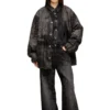 relaxed jeans 1996 d-sire 007db Find nearest store relaxed jeans 1996 d-sire 007db Find nearest store