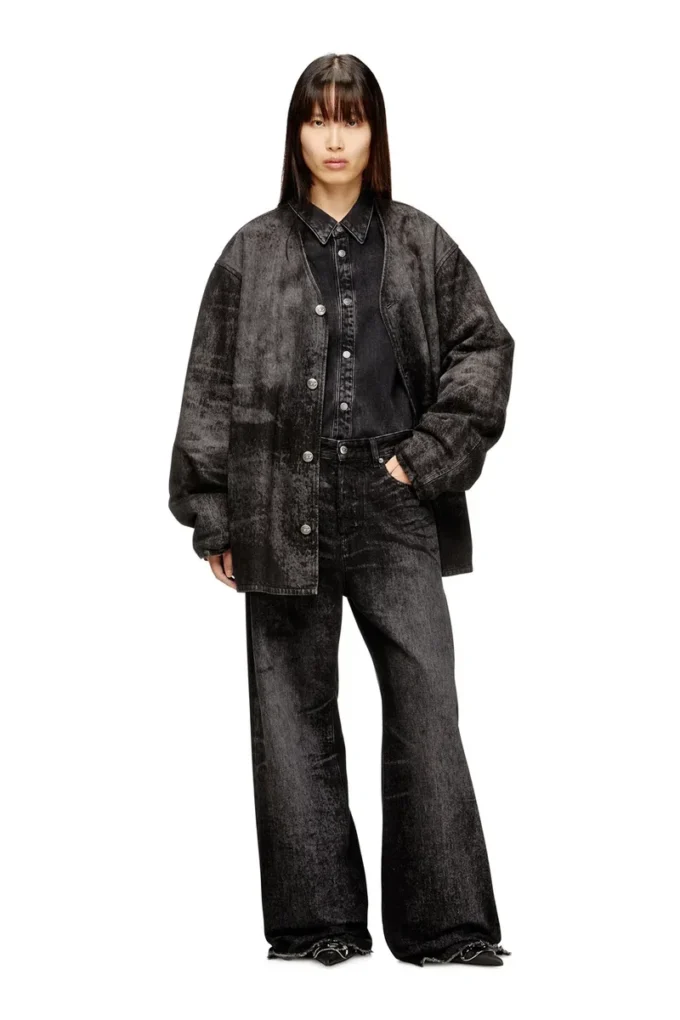 relaxed jeans 1996 d-sire 007db Find nearest store relaxed jeans 1996 d-sire 007db Find nearest store