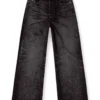 relaxed jeans 1996 d-sire 007db Find nearest store relaxed jeans 1996 d-sire 007db Find nearest store