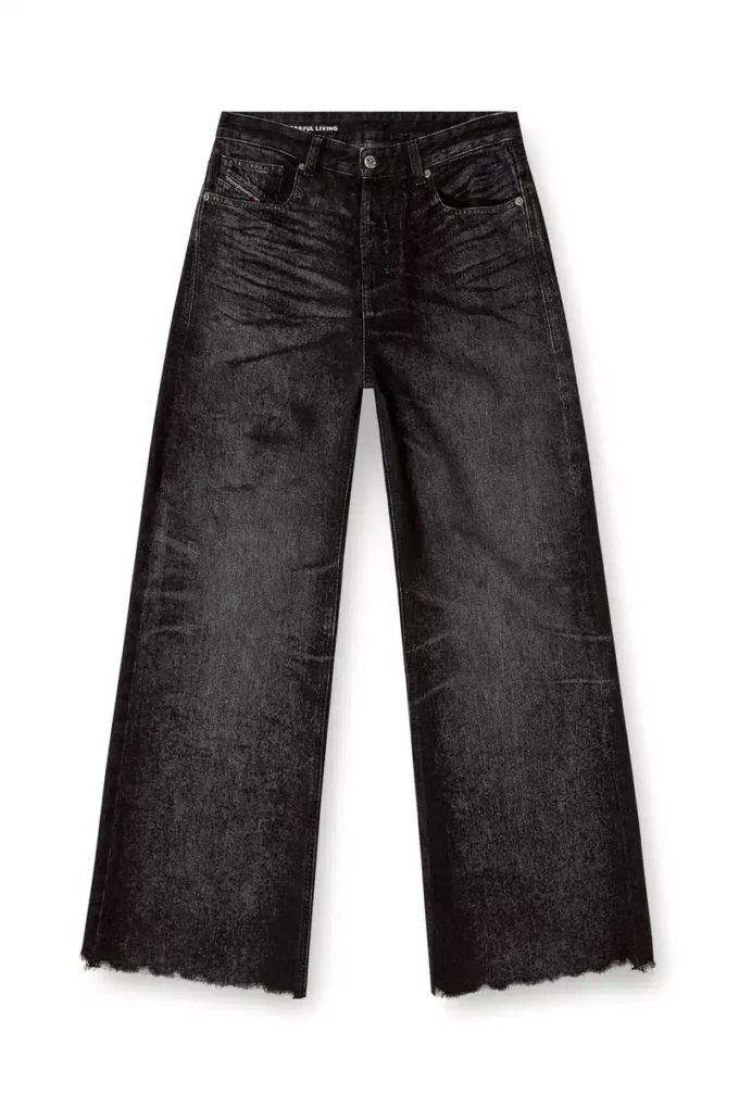 relaxed jeans 1996 d-sire 007db Find nearest store relaxed jeans 1996 d-sire 007db Find nearest store