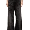 relaxed jeans 1996 d-sire 007db Find nearest store relaxed jeans 1996 d-sire 007db Find nearest store