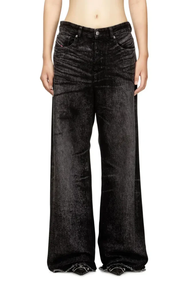 relaxed jeans 1996 d-sire 007db Find nearest store relaxed jeans 1996 d-sire 007db Find nearest store