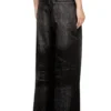 relaxed jeans 1996 d-sire 007db Find nearest store relaxed jeans 1996 d-sire 007db Find nearest store