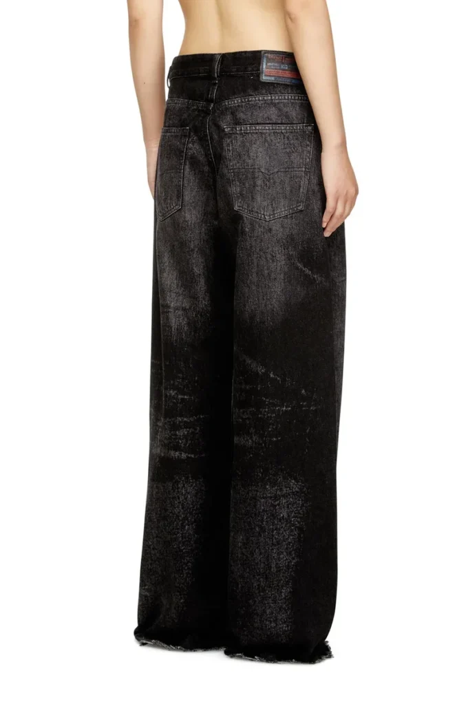 relaxed jeans 1996 d-sire 007db Find nearest store relaxed jeans 1996 d-sire 007db Find nearest store
