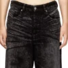 relaxed jeans 1996 d-sire 007db Find nearest store relaxed jeans 1996 d-sire 007db Find nearest store