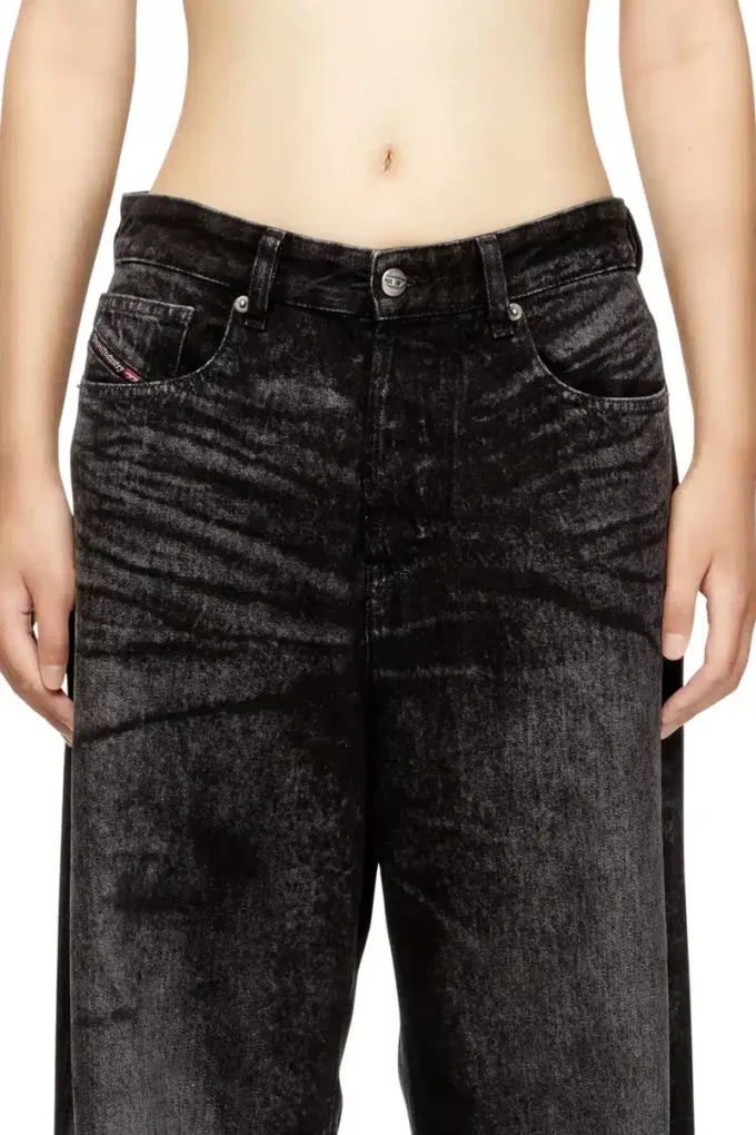 relaxed jeans 1996 d-sire 007db Find nearest store relaxed jeans 1996 d-sire 007db Find nearest store