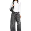 relaxed jeans 1996 d-sire 007f6 Find nearest store relaxed jeans 1996 d-sire 007f6 Find nearest store