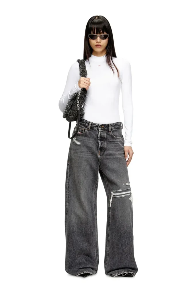 relaxed jeans 1996 d-sire 007f6 Find nearest store relaxed jeans 1996 d-sire 007f6 Find nearest store