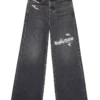 relaxed jeans 1996 d-sire 007f6 Find nearest store relaxed jeans 1996 d-sire 007f6 Find nearest store
