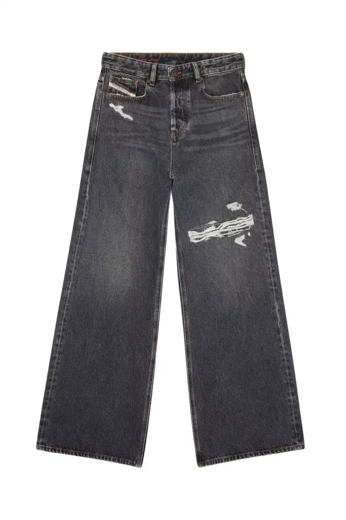 relaxed jeans 1996 d-sire 007f6 Find nearest store relaxed jeans 1996 d-sire 007f6 Find nearest store