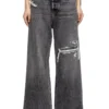 relaxed jeans 1996 d-sire 007f6 Find nearest store relaxed jeans 1996 d-sire 007f6 Find nearest store