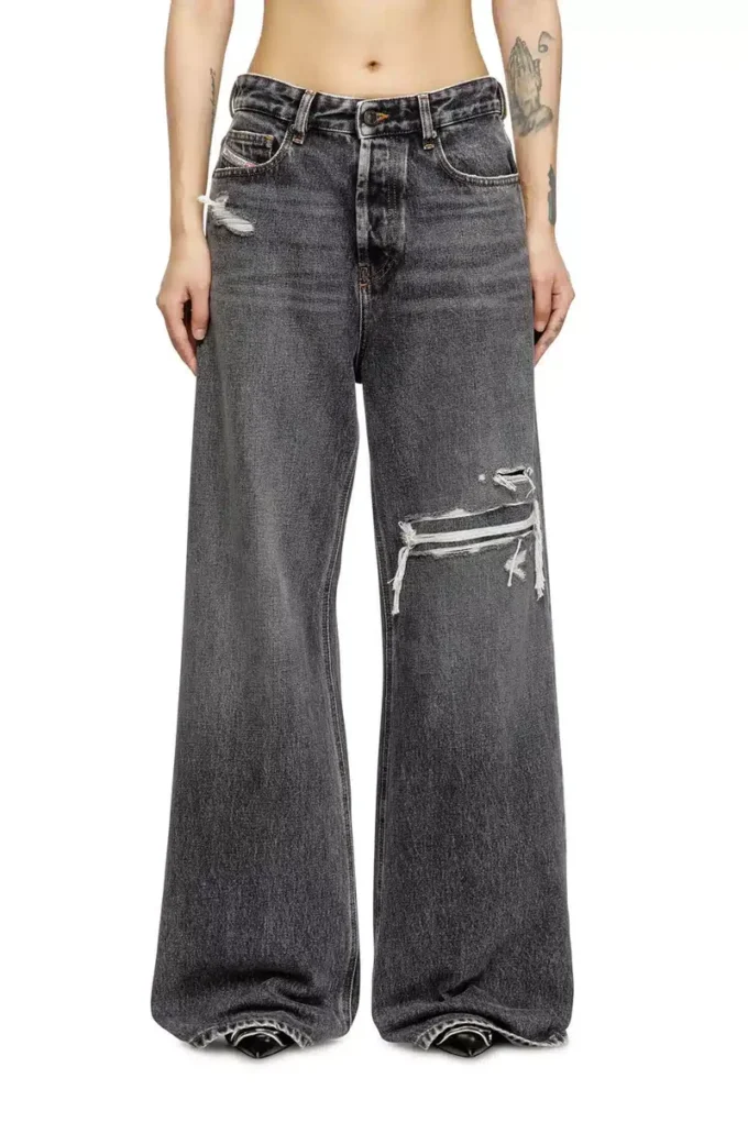 relaxed jeans 1996 d-sire 007f6 Find nearest store relaxed jeans 1996 d-sire 007f6 Find nearest store