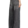 relaxed jeans 1996 d-sire 007f6 Find nearest store relaxed jeans 1996 d-sire 007f6 Find nearest store