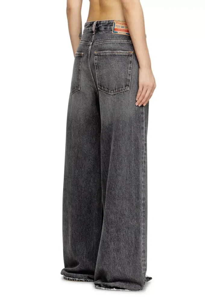 relaxed jeans 1996 d-sire 007f6 Find nearest store relaxed jeans 1996 d-sire 007f6 Find nearest store