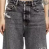 relaxed jeans 1996 d-sire 007f6 Find nearest store relaxed jeans 1996 d-sire 007f6 Find nearest store
