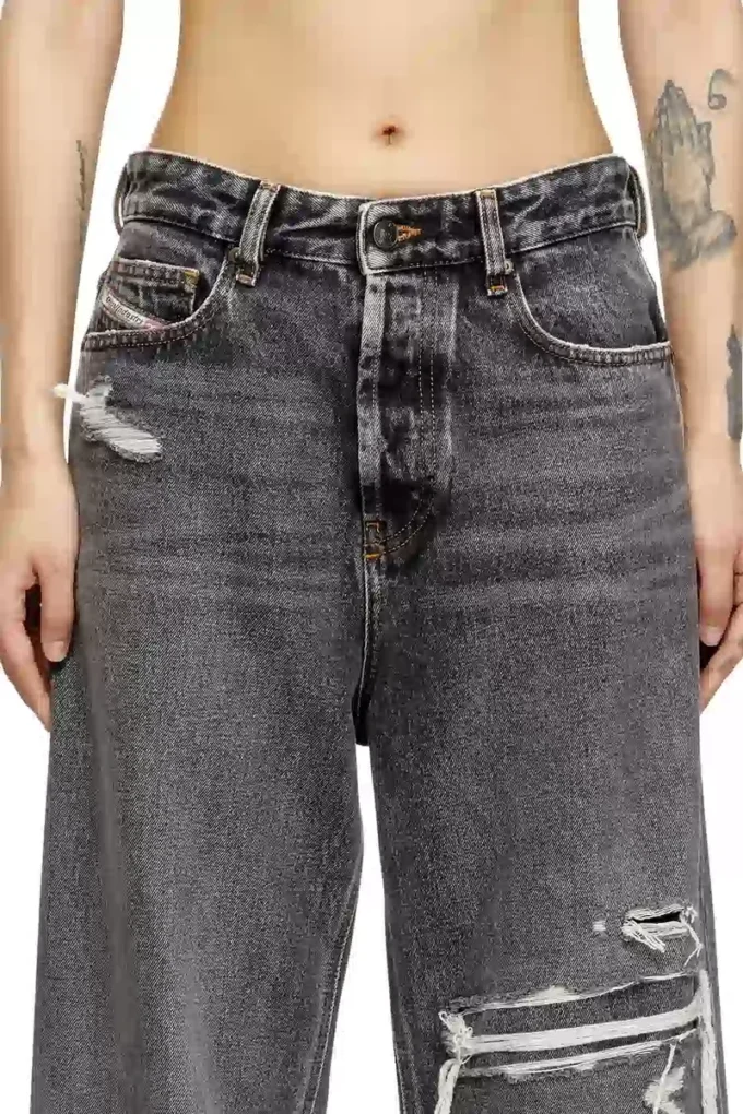 relaxed jeans 1996 d-sire 007f6 Find nearest store relaxed jeans 1996 d-sire 007f6 Find nearest store