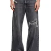 relaxed jeans 1996 d-sire 007f6 Find nearest store relaxed jeans 1996 d-sire 007f6 Find nearest store