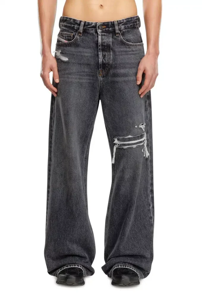 relaxed jeans 1996 d-sire 007f6 Find nearest store relaxed jeans 1996 d-sire 007f6 Find nearest store