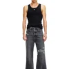 relaxed jeans 1996 d-sire 007f6 Find nearest store relaxed jeans 1996 d-sire 007f6 Find nearest store