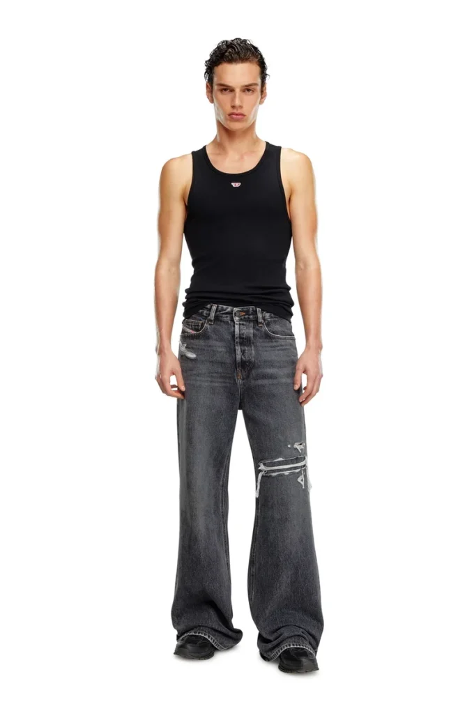 relaxed jeans 1996 d-sire 007f6 Find nearest store relaxed jeans 1996 d-sire 007f6 Find nearest store