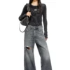 relaxed jeans 1996 d-sire 007×4 Find nearest store relaxed jeans 1996 d-sire 007×4 Find nearest store