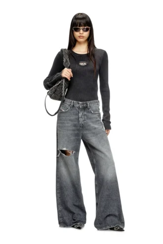 relaxed jeans 1996 d-sire 007×4 Find nearest store