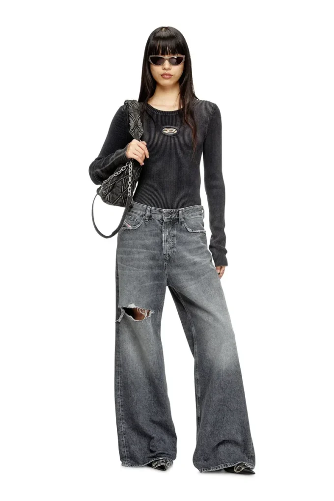 relaxed jeans 1996 d-sire 007×4 Find nearest store relaxed jeans 1996 d-sire 007×4 Find nearest store