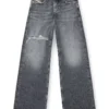relaxed jeans 1996 d-sire 007×4 Find nearest store relaxed jeans 1996 d-sire 007×4 Find nearest store