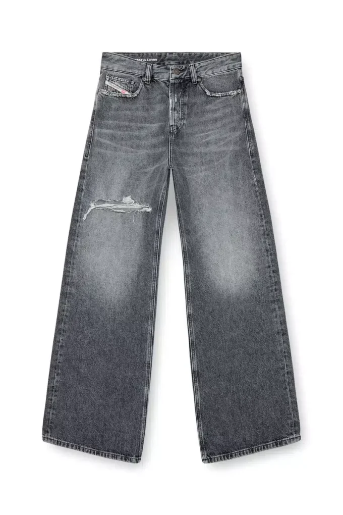 relaxed jeans 1996 d-sire 007×4 Find nearest store relaxed jeans 1996 d-sire 007×4 Find nearest store