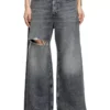 relaxed jeans 1996 d-sire 007×4 Find nearest store relaxed jeans 1996 d-sire 007×4 Find nearest store