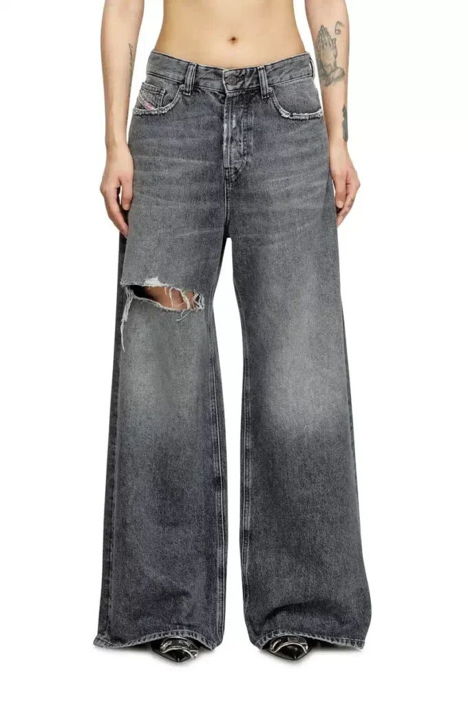relaxed jeans 1996 d-sire 007×4 Find nearest store relaxed jeans 1996 d-sire 007×4 Find nearest store