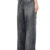 relaxed jeans 1996 d-sire 007×4 Find nearest store relaxed jeans 1996 d-sire 007×4 Find nearest store