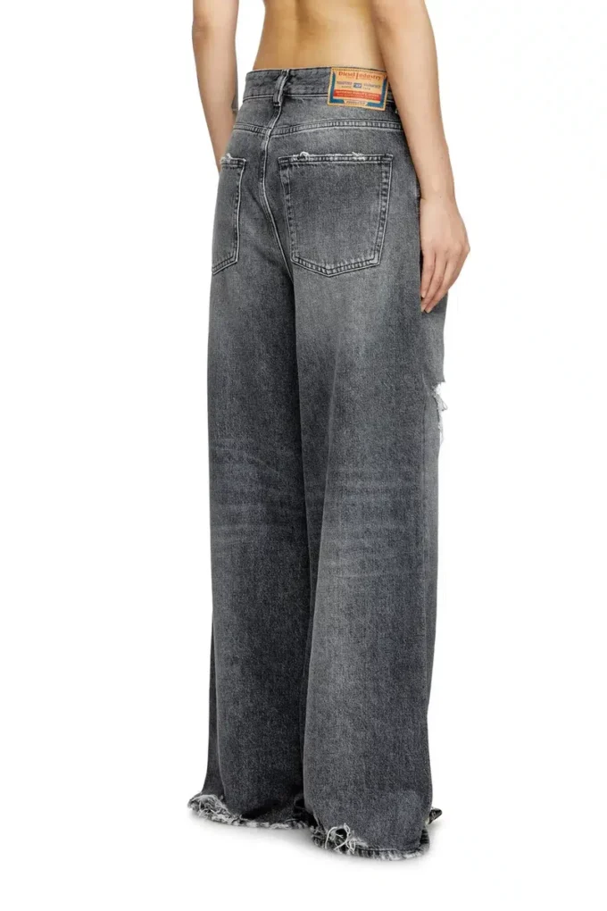 relaxed jeans 1996 d-sire 007×4 Find nearest store relaxed jeans 1996 d-sire 007×4 Find nearest store