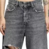 relaxed jeans 1996 d-sire 007×4 Find nearest store relaxed jeans 1996 d-sire 007×4 Find nearest store