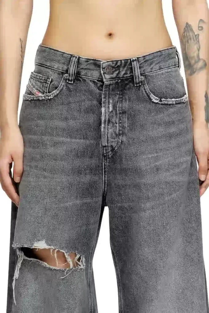 relaxed jeans 1996 d-sire 007×4 Find nearest store relaxed jeans 1996 d-sire 007×4 Find nearest store