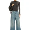 relaxed jeans 1996 d-sire 068sk Find nearest store relaxed jeans 1996 d-sire 068sk Find nearest store