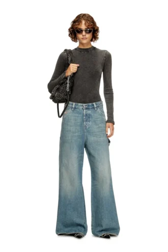 relaxed jeans 1996 d-sire 068sk Find nearest store