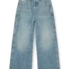 relaxed jeans 1996 d-sire 068sk Find nearest store relaxed jeans 1996 d-sire 068sk Find nearest store