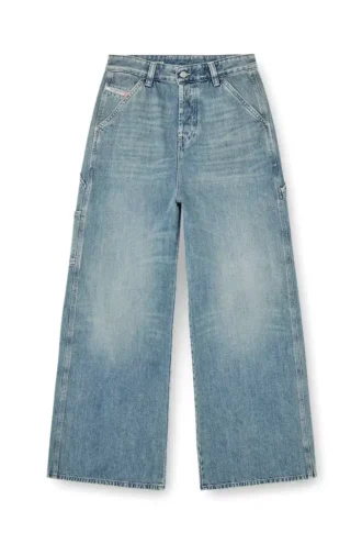 relaxed jeans 1996 d-sire 068sk Find nearest store