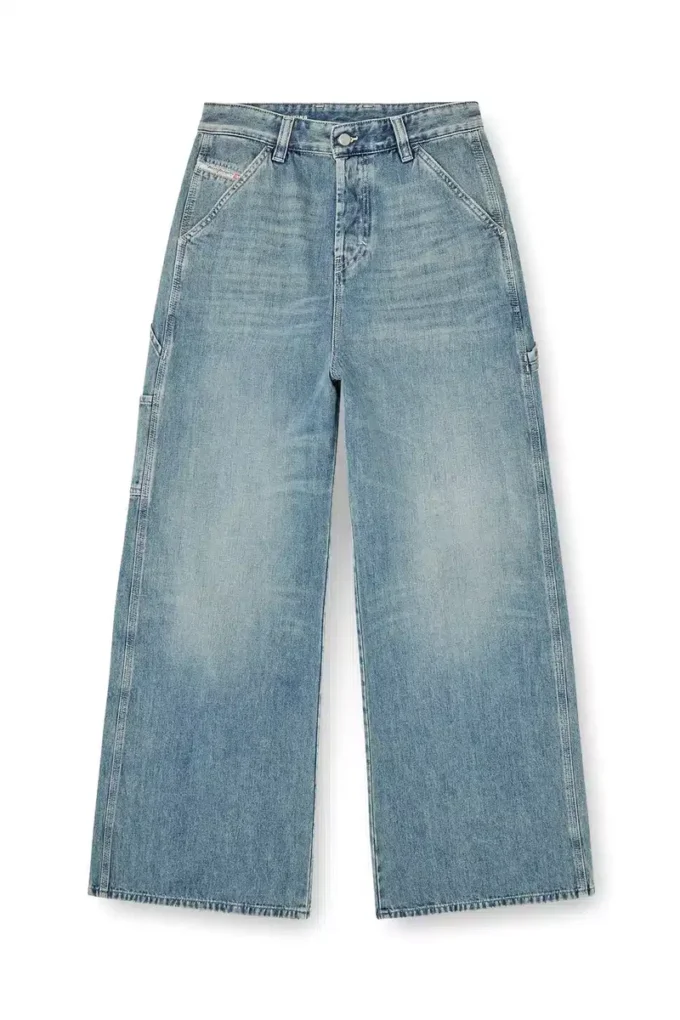 relaxed jeans 1996 d-sire 068sk Find nearest store relaxed jeans 1996 d-sire 068sk Find nearest store