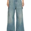 relaxed jeans 1996 d-sire 068sk Find nearest store relaxed jeans 1996 d-sire 068sk Find nearest store