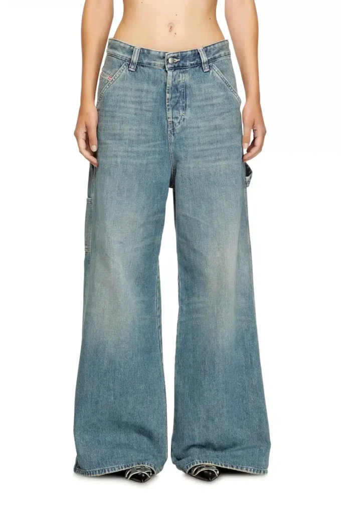 relaxed jeans 1996 d-sire 068sk Find nearest store relaxed jeans 1996 d-sire 068sk Find nearest store