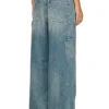 relaxed jeans 1996 d-sire 068sk Find nearest store relaxed jeans 1996 d-sire 068sk Find nearest store