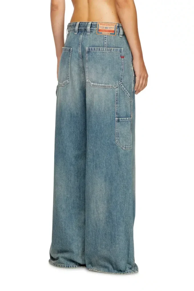 relaxed jeans 1996 d-sire 068sk Find nearest store relaxed jeans 1996 d-sire 068sk Find nearest store