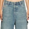 relaxed jeans 1996 d-sire 068sk Find nearest store relaxed jeans 1996 d-sire 068sk Find nearest store